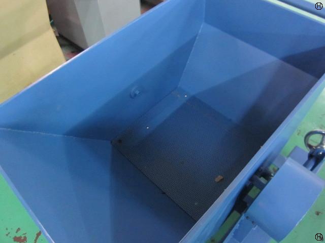  ラクラクバケット 可動式バケット