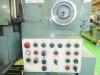 東京精機工作所 TR-50S ロータリー研削盤