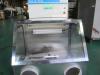 アズワン GB-600SC クリーングローブボックス