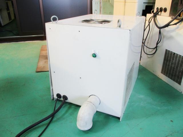  アスクロンシューター アスクロンシューターシステム