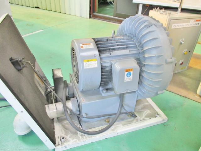  アスクロンシューター アスクロンシューターシステム