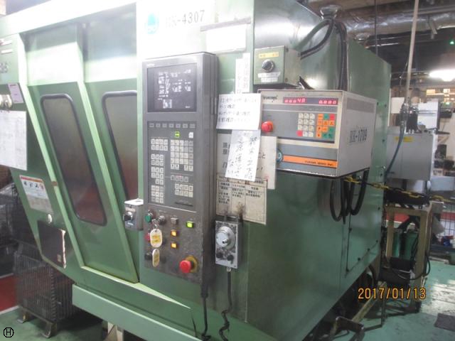 ブラザー工業 TC-325 タッピングセンター