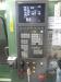 ブラザー工業 TC-325 タッピングセンター