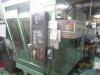 ブラザー工業 TC-325 タッピングセンター