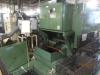 ブラザー工業 TC-325 タッピングセンター
