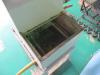 中部セパレーター DL-60M 遠心分離機