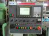 牧野フライス精機 MHZ-4H NC4頭フライス溝加工機