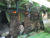 牧野フライス精機 MHZ-4H NC4頭フライス溝加工機