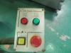 牧野フライス精機 MHZ-4H NC4頭フライス溝加工機