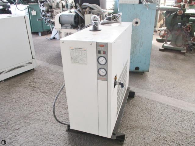 SMC IDF37C1-3 エアードライヤー
