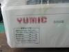 ユアサコーポレーション YUMIC-S650B 無停電電源装置