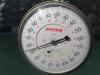 尾崎製作所 PEACOCK UPRIGHT DIAL GAUGE ダイヤルゲージ
