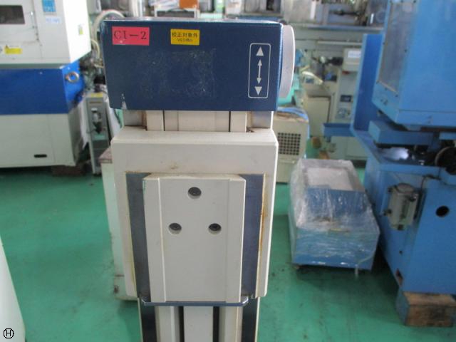 小坂研究所 SP-81DS2 Zステージ