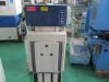 小坂研究所 SP-81DS2 Zステージ