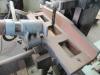宮川工機 MKE 角ノミ盤