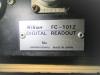 ニコン FC-101Z デジタルカウンター