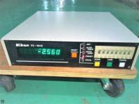 デジタルカウンターの全国中古販売一覧 | 中古機械情報百貨店