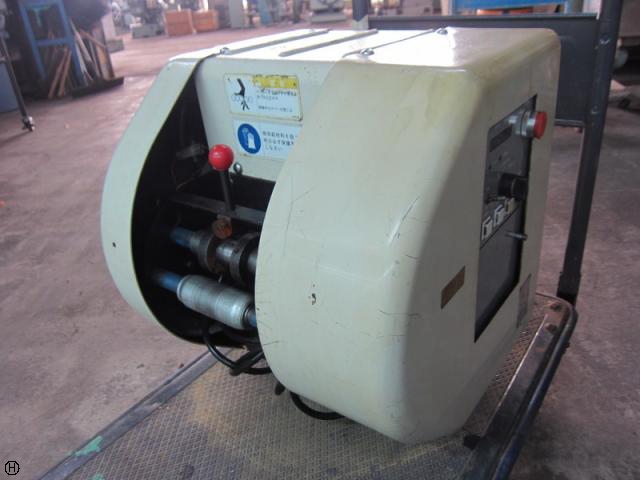 双葉電子工業 NCR100A ロールフィーダー
