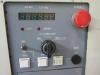双葉電子工業 NCR100A ロールフィーダー
