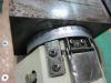 カネツー KCZ-1230U-MA 電磁マグネットチャック