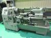 オークマ LS540 汎用旋盤