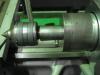 オークマ LS540 汎用旋盤