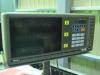 オークマ LS540 汎用旋盤