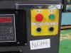 ムラタ溶研 CX-100 コイルウェルダー