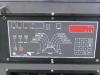 ムラタ溶研 CX-100 コイルウェルダー
