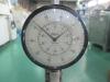 ニコン Measure Scope 実体顕微鏡