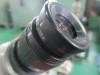 ニコン Measure Scope 実体顕微鏡