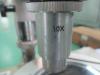 ニコン Measure Scope 実体顕微鏡