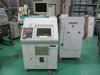 サヤカ SAM-CT1520D 乾式ダイサー