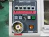 サヤカ SAM-CT1520D 乾式ダイサー