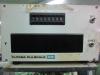 JONES & SHIPMAN 540AP 平面研削盤