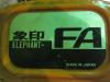 象印チエンブロック FA0.5T 0.5T電動チェーンブロック
