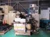 シギヤ精機製作所 GP-20*25ND2 NC円筒研削盤
