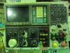 シギヤ精機製作所 GP-20*25ND2 NC円筒研削盤