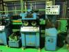 丸栄機械製作所 MIG-POG200 円筒研削盤