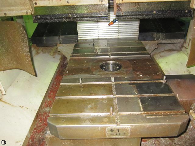 ブラザー工業 TC-323 タッピングセンター