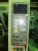 ブラザー工業 TC-323 タッピングセンター