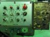 岡本工作機械製作所 PSG-52AN 平面研削盤
