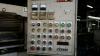 光洋機械工業 2D-580TH 両頭平面研削盤