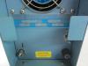 CREST 4G-500-6-P 超音波洗浄機