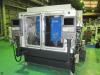 東芝機械 F-MACH222W 高速加工機
