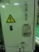 東芝機械 F-MACH222W 高速加工機