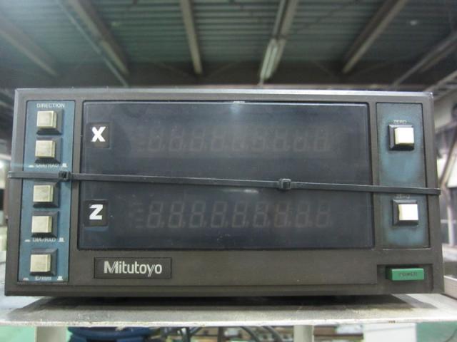 ミツトヨ PH350(172-952) 投影機