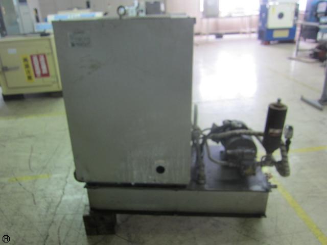 関東精機 KTC-7.5D-K3 温調器