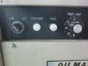 関東精機 KTC-7.5D-K3 温調器