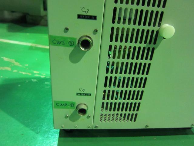 東京理化器械 NCC-1400 冷却水循環装置